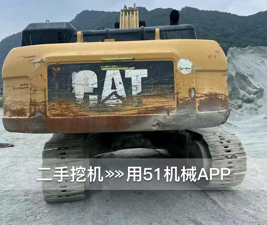 https://assets.gongji58.com/circle/2026-10-13/yq3t05h1eu1791845963.png?watermark/1/image/a29kbzovL2dqZ2ovd2F0ZXJtYXJrL3dqLnBuZw/gravity/South/dx/0/dy/200/wst/2/ws/1|imageView2/0/w/1024/interlace/1